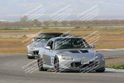 media/Mar-25-2022-Turn8 Trackdays (Fri) [[0c9861ae74]]/Intermediate 2/Session 2 (Sunrise)/